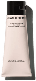 Grown Alchemist Skin Renewal Mask 75 ml