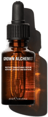 Grown Alchemist Instant Smoothing Serum 25 ml