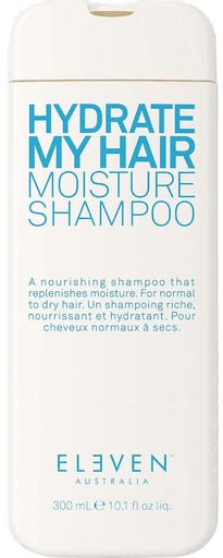 Eleven Australia Hydrate My Hair Shampoo