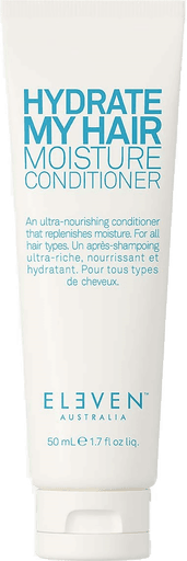 Eleven Australia Hydrate My Hair Conditioner