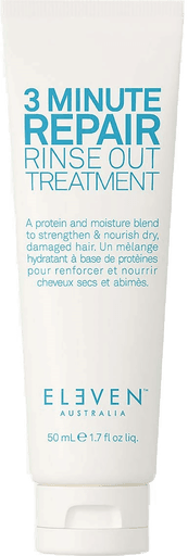 Eleven Australia 3Minute Repair Treatment 50 ml