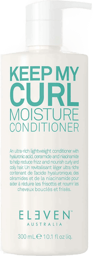 Eleven Australia Keep My Curl Moisture Conditioner 300 ml
