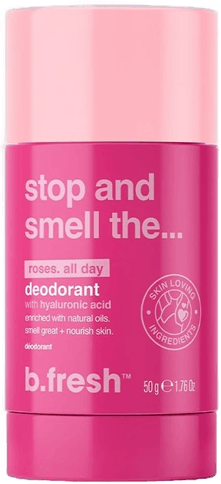 Bfresh Stop And Smell The Roses 75 ml
