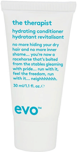 Evo The Therapist Conditioner 30 ml