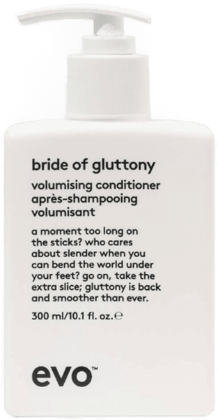 Evo Bride of Gluttony Conditioner 300 ml