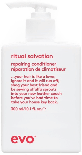 Evo Ritual Salvation Conditioner 300 ml
