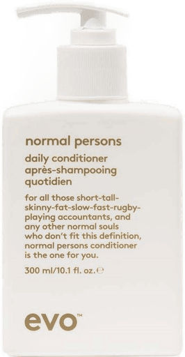 Evo Normal Persons Conditioner 300 ml