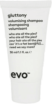 Evo Gluttony Shampoo
