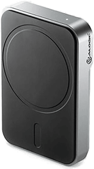 Alogic MagSafe Powerbank 5000mAh