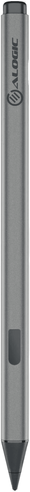 Alogic Clarity Stylus Pen