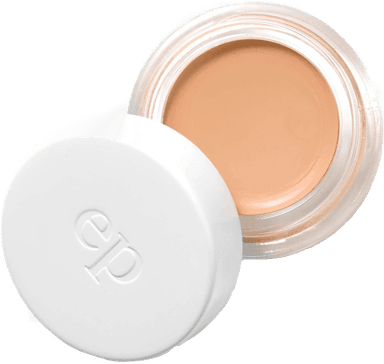 Ere Perez Arnica Concealer