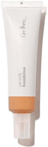 Ere Perez Oat Milk Foundation