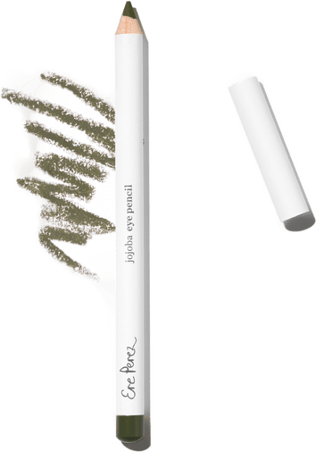 Ere Perez Jojoba Eye Pencil Forest