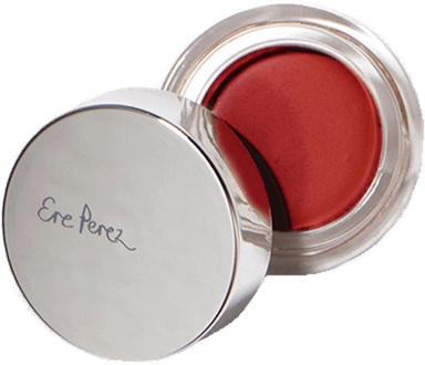 Ere Perez Carrot Colour Pots