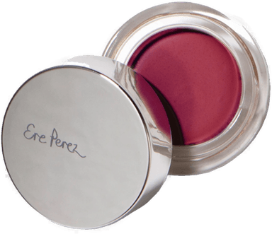 Ere Perez Carrot Colour Pots