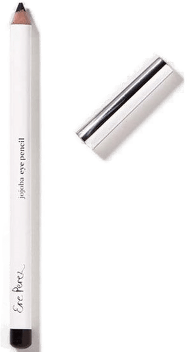 Ere Perez Jojoba Eye Pencil Black