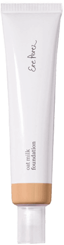 Ere Perez Oat Milk Foundation Maple
