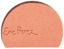 Ere Perez Tapioca Cheek Colour - Paris