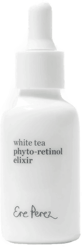 Ere Perez White Tea Phyto-Retinol Elixir