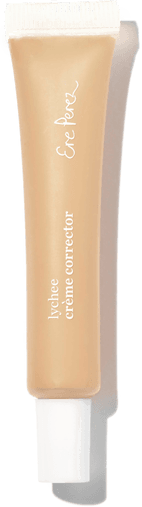 Ere Perez Lychee Crème Corrector