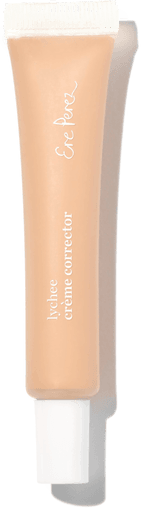 Ere Perez Lychee Crème Corrector