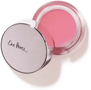 Ere Perez Carrot Colour Pots Humble