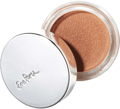 Ere Perez Cacao Bronzing Pot Playa