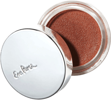 Ere Perez Cacao Bronzing Pot