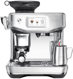 Sage Barista Touch Impress SES881