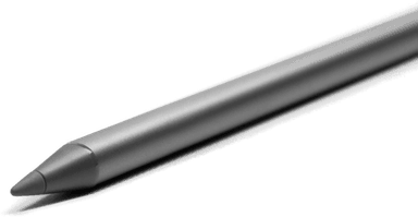 Espresso Displays Stylus