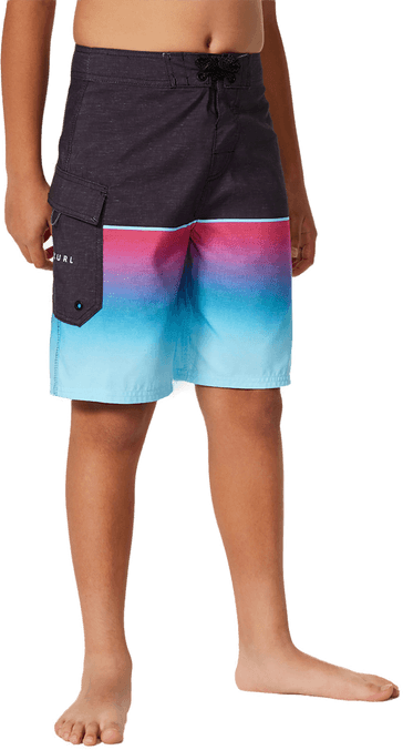 Rip Curl Dawn Patrol Boardshort