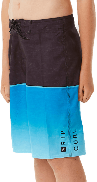 Rip Curl Dawn Patrol Boardshort