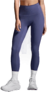 2Xu Women's Form Stash Hi-rise Tights