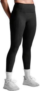 2Xu Women's Fluid Hi-rise Tights