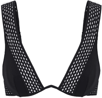 Heidi Klum Intimates Forget Me Not BH