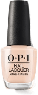 OPI Nail Lacquer Samoam Sand