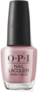 OPI Tickle my France-y