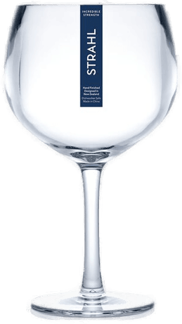 Strahl Ginglass 52,5 cl