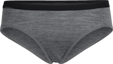 Icebreaker Women's Siren Hipkini