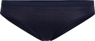 Icebreaker Women's Siren Bikini