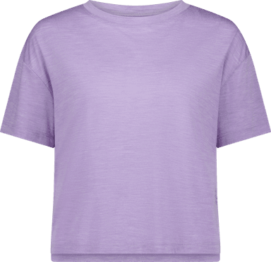 Mons Royale Zephyr Merino Tencel™ T-Shirt