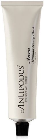 Antipodes Aura Manuka Honey Mask