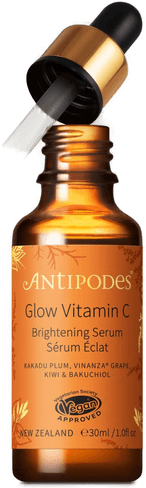 Antipodes Glow Vitamin C Serum 30 ml