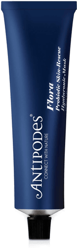 Antipodes Flora Probiotic Mask 75 ml