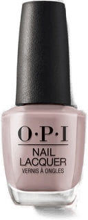 OPI Nail Lacquer Berlin There Done That