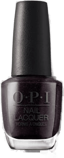 OPI My Private Jet