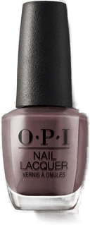 OPI You Don't Know Jacques!