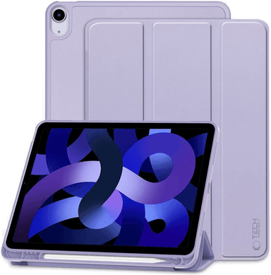 Techprotect SC Pen Etui iPad Air 10.9"