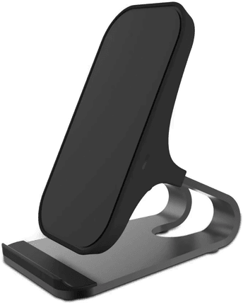 Techprotect S1 Trådløs Lader 15W