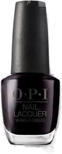 OPI Lincoln Park After Dark